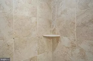 1832 Boulder Dr, Downingtown, PA 19335 - Photo 19