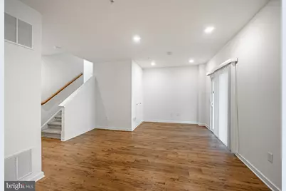 1832 Boulder Drive, Downingtown, PA 19335 - Photo 29