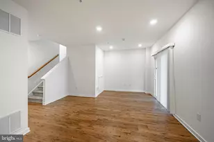 1832 Boulder Dr, Downingtown, PA 19335 - Photo 29