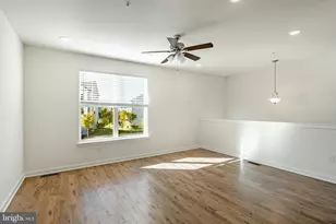 1832 Boulder Dr, Downingtown, PA 19335 - Photo 3