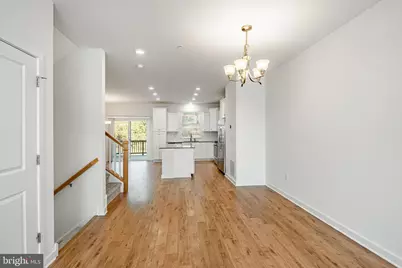 1832 Boulder Drive, Downingtown, PA 19335 - Photo 5