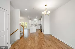 1832 Boulder Dr, Downingtown, PA 19335 - Photo 5