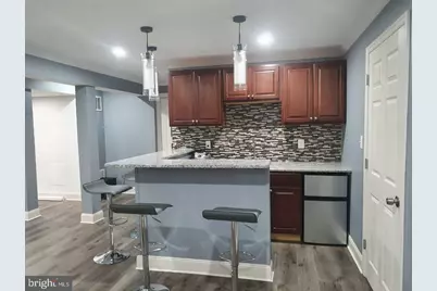 8 Jackson Court, Downingtown, PA 19335 - Photo 3