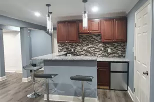 8 Jackson Ct, Downingtown, PA 19335 - Photo 3