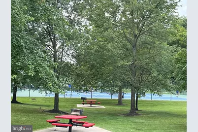 8 Jackson Court, Downingtown, PA 19335 - Photo 25