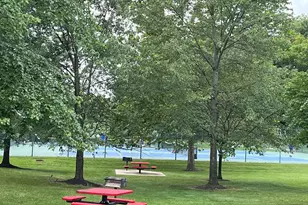 8 Jackson Ct, Downingtown, PA 19335 - Photo 25