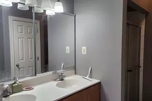 8 Jackson Ct, Downingtown, PA 19335 - Photo 11