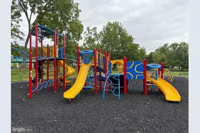 8 Jackson Court, Downingtown, PA 19335 - Photo 17