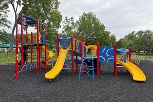 8 Jackson Ct, Downingtown, PA 19335 - Photo 17