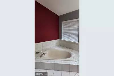 8 Jackson Court, Downingtown, PA 19335 - Photo 13