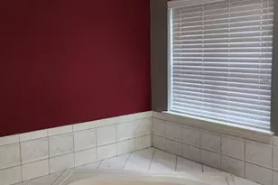 8 Jackson Ct, Downingtown, PA 19335 - Photo 13