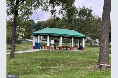 8 Jackson Court, Downingtown, PA 19335 - Photo 21