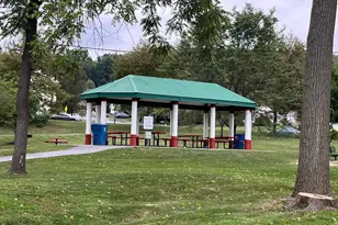 8 Jackson Ct, Downingtown, PA 19335 - Photo 21