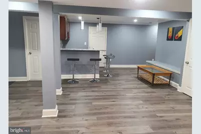 8 Jackson Court, Downingtown, PA 19335 - Photo 7