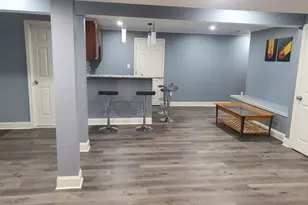 8 Jackson Ct, Downingtown, PA 19335 - Photo 7