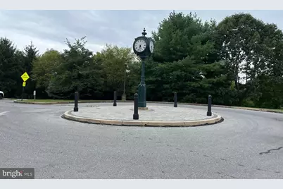 8 Jackson Court, Downingtown, PA 19335 - Photo 19