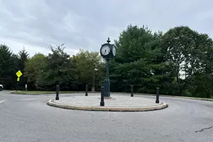 8 Jackson Ct, Downingtown, PA 19335 - Photo 19