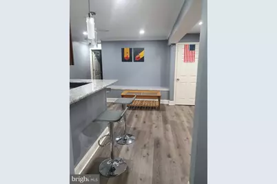 8 Jackson Court, Downingtown, PA 19335 - Photo 5