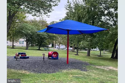 8 Jackson Court, Downingtown, PA 19335 - Photo 23