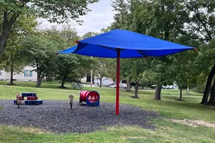 8 Jackson Ct, Downingtown, PA 19335 - Photo 23