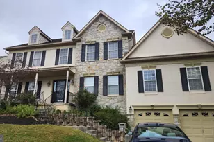 8 Jackson Ct, Downingtown, PA 19335 - Photo 1