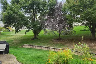 8 Jackson Ct, Downingtown, PA 19335 - Photo 9