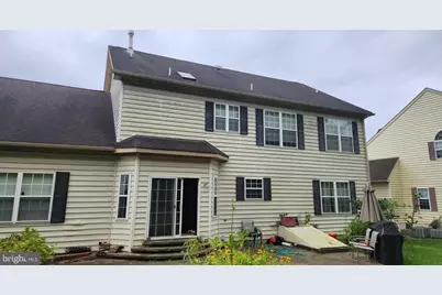 8 Jackson Court, Downingtown, PA 19335 - Photo 15