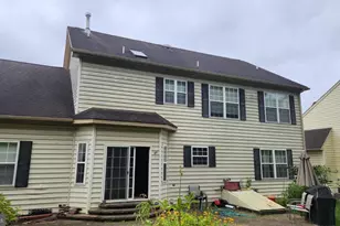 8 Jackson Ct, Downingtown, PA 19335 - Photo 15