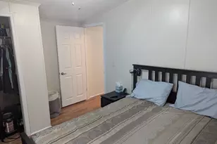 38 Rosewood Ln, Phoenixville, PA 19460 - Photo 17