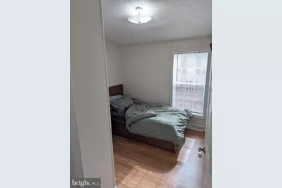 38 Rosewood Lane, Phoenixville, PA 19460 - Photo 21