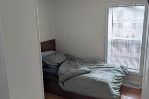 38 Rosewood Ln, Phoenixville, PA 19460 - Photo 21