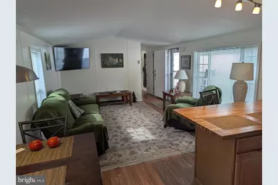 38 Rosewood Lane, Phoenixville, PA 19460 - Photo 5