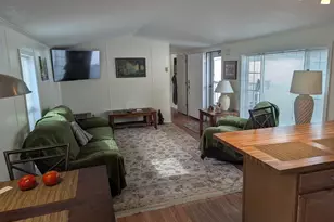 38 Rosewood Ln, Phoenixville, PA 19460 - Photo 5