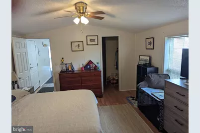 38 Rosewood Lane, Phoenixville, PA 19460 - Photo 15