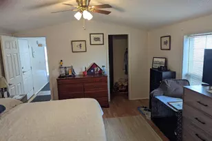 38 Rosewood Ln, Phoenixville, PA 19460 - Photo 15