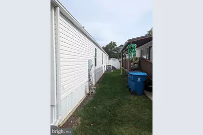 38 Rosewood Lane, Phoenixville, PA 19460 - Photo 25