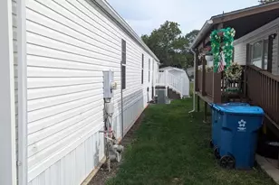 38 Rosewood Ln, Phoenixville, PA 19460 - Photo 25