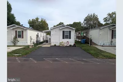 38 Rosewood Lane, Phoenixville, PA 19460 - Photo 1