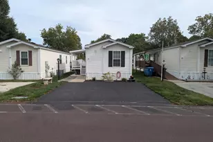 38 Rosewood Ln, Phoenixville, PA 19460 - Photo 1