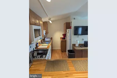 38 Rosewood Lane, Phoenixville, PA 19460 - Photo 9