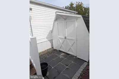 38 Rosewood Lane, Phoenixville, PA 19460 - Photo 29