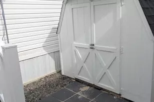 38 Rosewood Ln, Phoenixville, PA 19460 - Photo 29