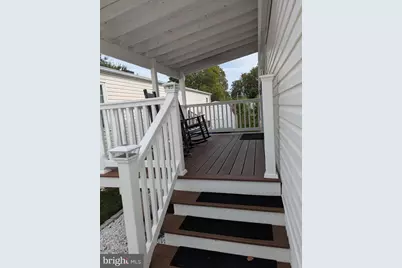 38 Rosewood Lane, Phoenixville, PA 19460 - Photo 3