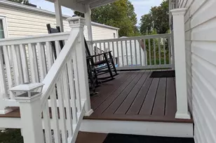 38 Rosewood Ln, Phoenixville, PA 19460 - Photo 3