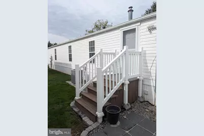 38 Rosewood Lane, Phoenixville, PA 19460 - Photo 31