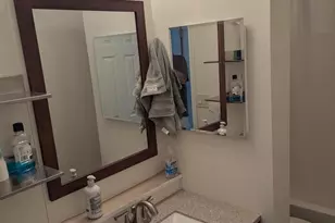 38 Rosewood Ln, Phoenixville, PA 19460 - Photo 19