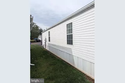 38 Rosewood Lane, Phoenixville, PA 19460 - Photo 23