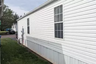 38 Rosewood Ln, Phoenixville, PA 19460 - Photo 23