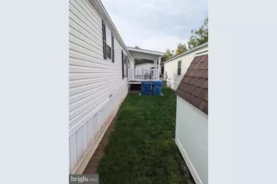 38 Rosewood Lane, Phoenixville, PA 19460 - Photo 27