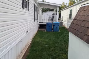 38 Rosewood Ln, Phoenixville, PA 19460 - Photo 27